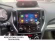 2020 Subaru Forester Limited SUV