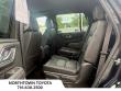 2022 Chevrolet Tahoe LT SUV