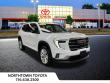 2024 GMC Acadia Elevation SUV