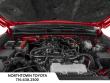 2026 Toyota 4Runner TRD Sport Premium 4WD TRD SPORT PREM