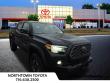 2023 Toyota Tacoma TRD Off-Road V6 Truck