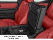 2026 Toyota Tundra i-FORCE MAX TRD Pro TRD PRO 5.5