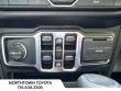 2023 Jeep Wrangler Sahara 4xe SUV