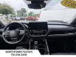 2025 Toyota Grand Highlander XLE SUV