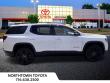 2022 GMC Acadia SLE SUV