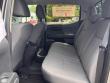 2023 Toyota Tacoma SR V6 Truck