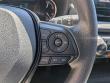2025 Toyota RAV4 XLE SUV