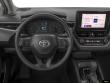 2026 Toyota Corolla LE LE