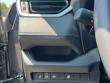 2025 Toyota RAV4 XLE SUV