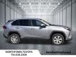 2024 Toyota RAV4 LE SUV