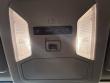 Certified Pre-Owned 2024 Toyota RAV4 LE SUV 26T959A Amherst NY