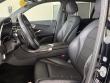 2021 Mercedes-Benz GLC GLC 300 4maticÂ® SUV