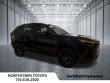 2023 Toyota RAV4 Hybrid SE SUV