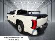 2024 Toyota Tundra SR5 Truck