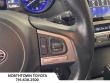 2017 Subaru Outback 2.5i Premium SUV