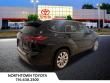 2021 Toyota Highlander Limited SUV