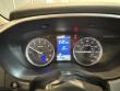 2023 Subaru Crosstrek Limited SUV