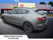 2018 Maserati Levante S Gransport SUV 2018 Maserati Levante S Gransport SUV