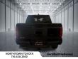 2024 Toyota Tacoma SR5 Truck