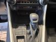 2023 Toyota RAV4 LE SUV