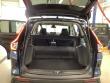 2024 Honda CR-V EX SUV