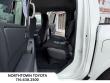 2025 Nissan Frontier SV Truck