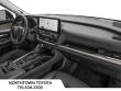 2026 Toyota Grand Highlander Platinum PLATINUM AWD