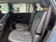 2025 Toyota Grand Highlander XLE SUV