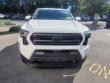 2024 Toyota Tacoma SR5 Truck
