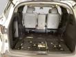 2025 Toyota Sienna XLE 8 Passenger Minivan/Van