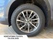 2019 Toyota Highlander XLE SUV
