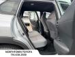 2024 Toyota Corolla Cross Hybrid S SUV