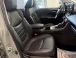 2023 Toyota RAV4 Hybrid XLE Premium SUV