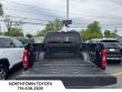 2023 Ford F-150 XLT Truck