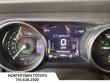 2023 Jeep Wrangler Sahara 4xe SUV