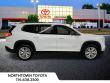 2024 GMC Acadia Elevation SUV