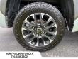 2024 Toyota Tundra Hybrid Limited Truck