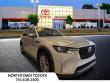 2024 Mazda CX-90 3.3 Turbo Preferred Plus SUV