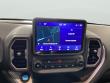 2022 Ford Bronco Sport Outer Banks SUV