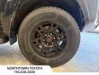 2019 Toyota 4Runner TRD Pro SUV