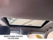 2021 Toyota Highlander Limited SUV