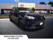2024 Toyota RAV4 Hybrid XLE SUV