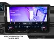 2026 Toyota bZ XLE XLE AWD