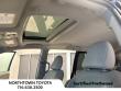 2019 Toyota Sienna XLE 7 Passenger Minivan/Van