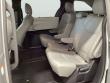 2025 Toyota Sienna XLE 8 Passenger Minivan/Van