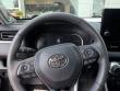 2023 Toyota RAV4 XLE Premium SUV