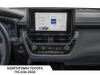 2026 Toyota Corolla Cross LE LE - AWD