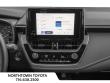 2026 Toyota Corolla Hatchback SE SE 5Dr HATCHBACK