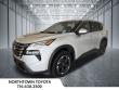 2025 Nissan Rogue SV SUV