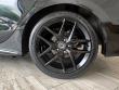 2024 Honda Civic Sport Sedan
